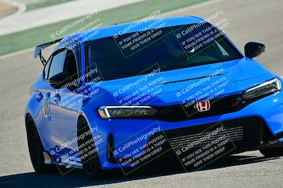 media/Nov-01-2025-Speed Ventures (Sat) [[3969607d77]]/Black Group/Session 3 (Turns 9 and 10)/